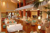 Thalassa Hotel 